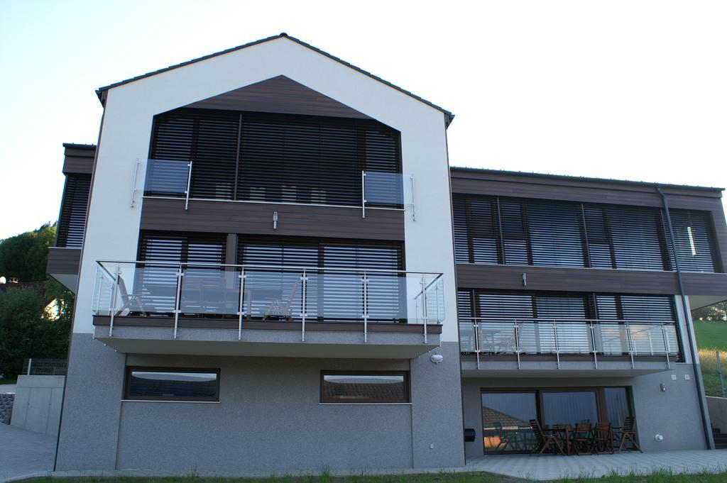 Dream House Apartament *
