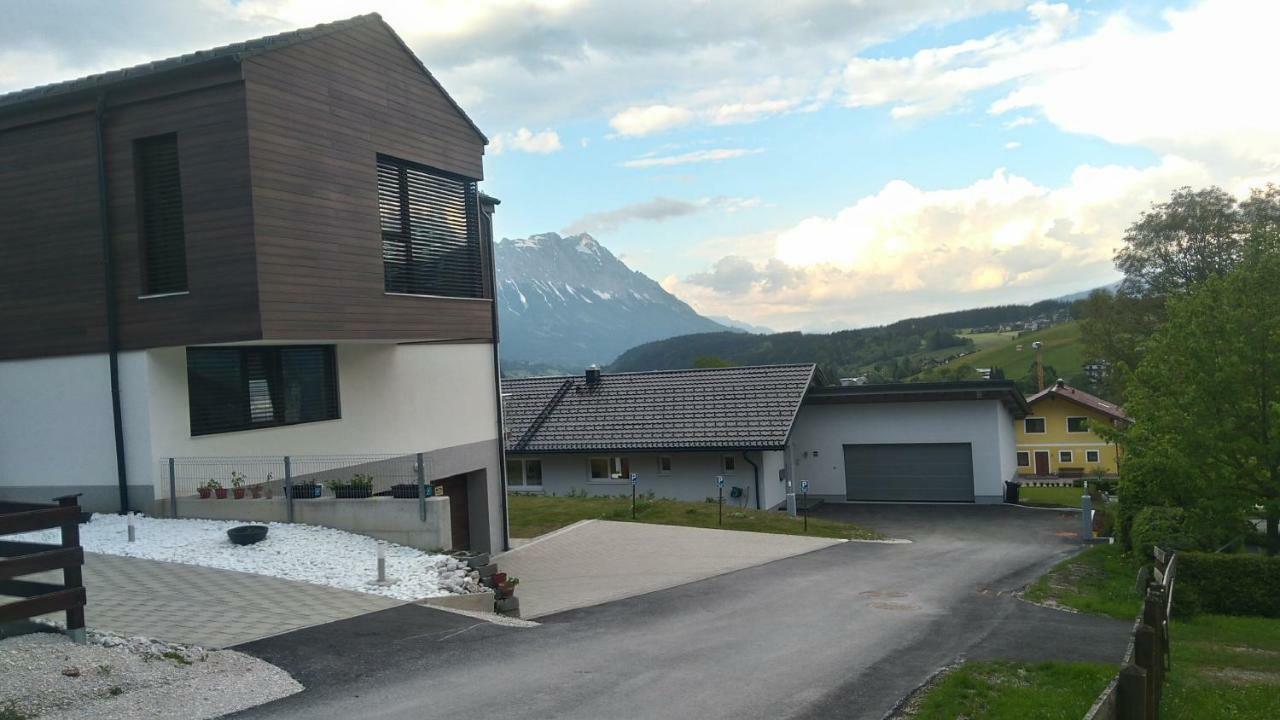 Apartament Dream House