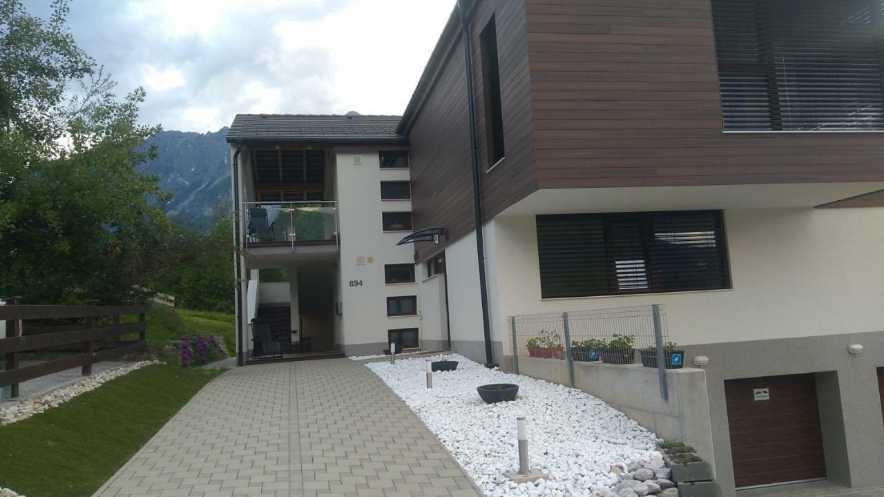 Dream House Apartament *